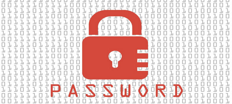 使用命令提示字元CMD 破解ZIP 檔案密碼