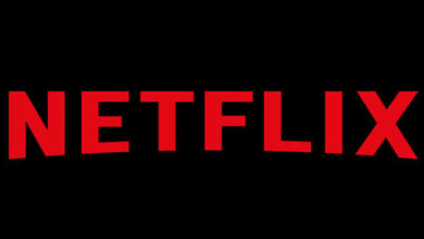 将Netflix 影片下载到电脑上