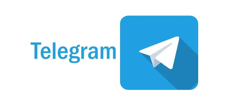 破解Telegram