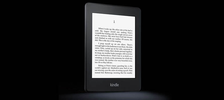 輕鬆移除Mac上的Kindle DRM