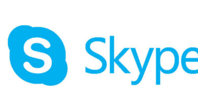 監視員工Skype 聊天訊息