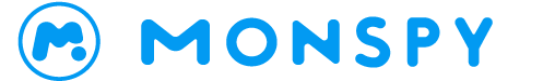 MonSpy