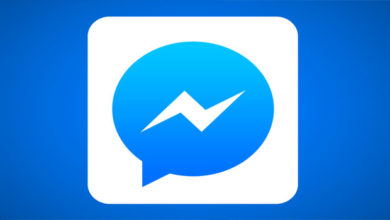 監視Facebook